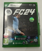 Gry Xbox one konsola 