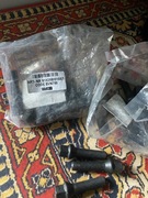 Śruby H&R M16 Długość 55 mm