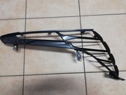 Hyundai Tucson IV 4 kratka ramka grill lampy prawej przedniej N7922-160030