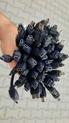 Przewód, przewody USB MINI-B