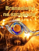 Minecraft - Figurki w kapsule 45 mm