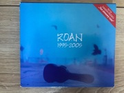ROAN - 1995-2005