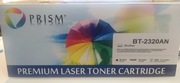 Okazja Toner czarny BT-2320AN Brother 