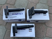 Cewka Cewki Beru ZSE 009 używane do 1.8T VAG Audi