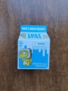 Lost Kitties, seria 1, nowa w kartoniku