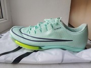 Kolce lekkoatletyczne Nike AIR ZOOM MAXFLY 