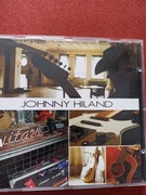 Johnny Hiland "Johnny Hiland"
