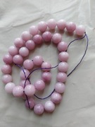 H2-  ANHYDRYT - 10mm - 10 sztuk