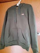 Bluza polarowa Navitas rozmiar M nowa bez metki