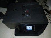 Drukarka HP OfficeJet Pro 6970