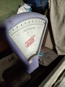 Wyprzedaż garażowa