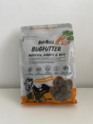 BugBell BugFutter sucha karma dla psów 900g