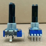 Potencjometr ALPS RK11 103B 10Kb B10K do PIONEER DDJ-400/SXJ DDJ-FLX4 FLX6