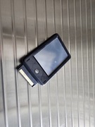 VW Touch Adapter Moduł Bluetooth 3C0051435TB