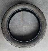 Opona Dunlop Trailmax Mixtour 150/70R18 M/C 70H 