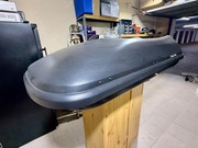 Box dachowy Volvo oryginalny !!!