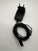 Ładowarka Sony ericsson 4,9V 450mA oryginalna