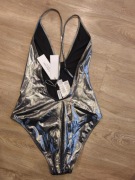 Calvin Klein strój kąpielowy bikini 