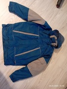 kurtka Rofa  37 1666 nomex  spawacz rozmiar 52/54