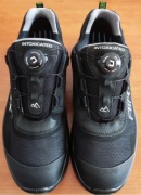 Buty robocze Airtox SR55 rozmiar 44