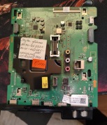 PŁYTA CYFROWA MAIN SAMSUNG QE50Q67TAU BN41-02756C-000 BN94-15733H