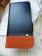 Xaomi Poco F6 pro 512gb pamięci 12RAM genialny smartphone 