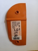 Płyta osłonowa od pilarki Stihl MS 650, 660, 065
