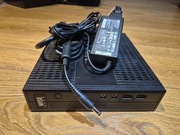 Dell Wyse Z90D7 ZX0 (z zasilaczem)