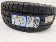 Opona Toyota tires o serce van 235/65 R16C 115/113S