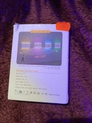 Lampa LED z czujnikiem ruchu (Motion Sensor Light) model F19.