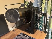 Mikrofon SPC Gear SM900