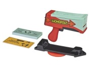 Gra Hasbro Monopoly Szybka Kasa 