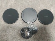 Uniwersalna ładowarka indukcyjna na USB