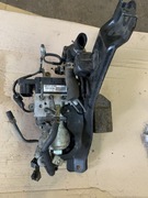 Pompa abs toyota prius 03-09