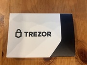 Trezor T, Portfel krypto