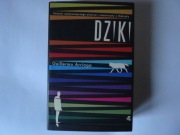 Dziki Guillermo Arriaga