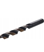 Wiertło do metalu hss 8.9 Perfect - 1 szt. s-72128 STALCO ( nie 9 )