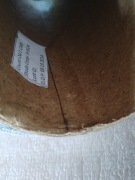 Włóczka przędza sprzedam 