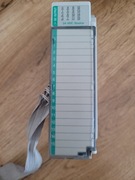 1769-OB16 Allen bradley