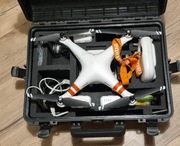 Dron DjiPhantom 2 
