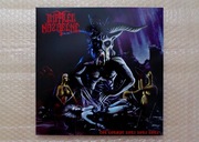 Impaled Nazarene "Tol Cormpt Norz...". Płyta winylowa. NOWA.