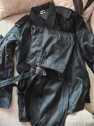 Mundur czołgisty nowy wz 601 108/171