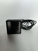 LED 8x8 SimRacing ,Farming,Assetto Corsa,ETS2,F1 i inne