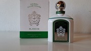 Armaf Derby Club House Blanche 85/100ml