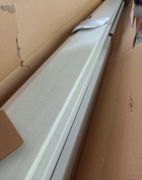 [22] Ościeżnica 95-115 80 P Dąb Skandynawski    