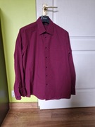 Koszula męska z długim rękawem | Joker | Rozmiar L