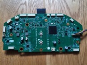 Oryginalna płyta główna Roborock E5