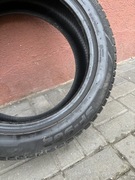 Opony zimowe Sunfull