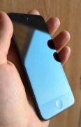 Apple iPod touch (5th generation) – klasyczny odtwarzacz multimedialny