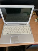 Laptop Sony vaio działa